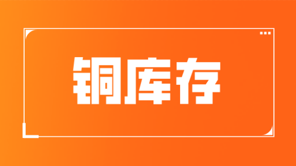 http://img-cdn.mall.lingtong.info/uploads/assets/images/{5CE7209D-298A-FD33-1DAB-72113C7B3093}.png